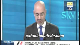 Il Parma ha preso Lodi