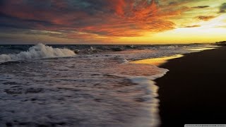 Я В МИНУТЫ ТРУДНЫЕ . ТРИО " ЯБЛОНЬКА "