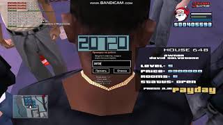 Top xata xD (izi ban osnova)