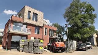 VERKAUFT - Whg. 11 - Wohnung kaufen Friedrichshagen - Immobilienmakler Berlin Brandenburg