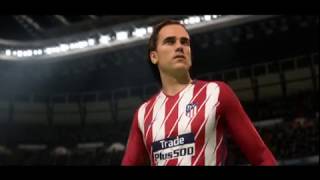 [Error] - [0xc00007b] - FIFA 18 - Fix