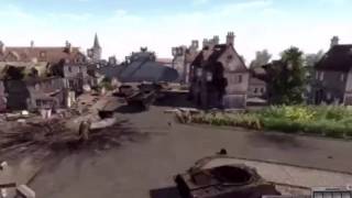 World of Tanks Blitz P 1000 Ratte