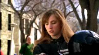Danny Grummett - Sasktel Commercial (2006)