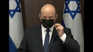 Насколько дик израильский капитализм?