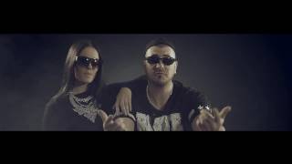 VUYA - ZELENO (OFFICIAL VIDEO)