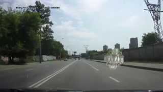 Ford Focus III 2 0 vs SKODA Octavia 1 8