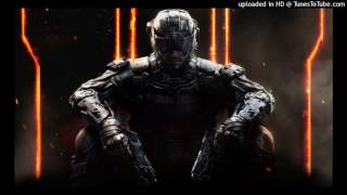 Phantom Power Music - Overpowered (Extended Version)