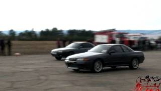 DRAG TURBO 02(01.05.11)