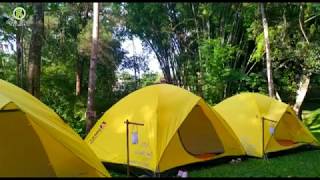 SEWA TENDA DOME. EVENT 18-19 JANUARI 2020, GREAT OUTDOOR "BIGDOME" KAP S 6-8 ORG. With denMas Larto