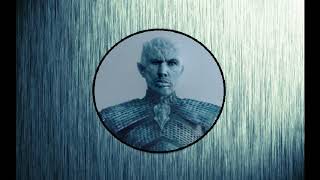 GLAD VALAKAS  - темная вода