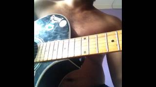 Samjhanama cover song