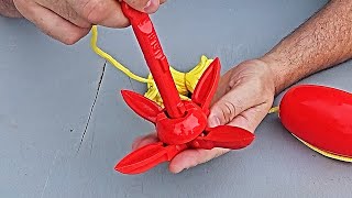 10 Cool Gadgets I Found on Amazon I Actually Use