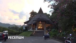 Ко Чанг Aana Resort