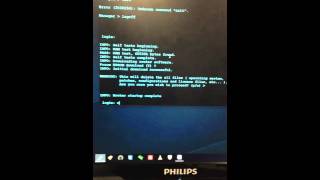 Password Recovery Method for Allied Telesis AR440