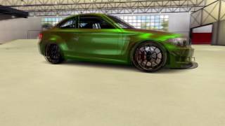 Forza Horizon 3 - Car Porn -