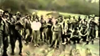 HAYEM Фидаин джан Фидаин Армения , Кавказ , Hayastan , Armenia , Армяни from Ара777