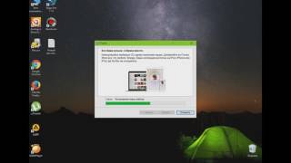 как скачать и установить itunes