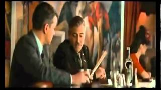 CANAL ZTV - TODO INLCUIDO (21/02/2014)