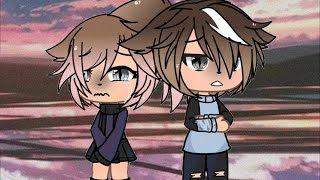 Сериал||От ненависти,до любви||2 сезон 1 серия|| °•°Gacha Life°•°