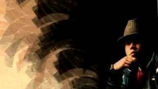 Martin Jondo - You