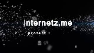 Qubes OS 3.2 - part 4 - using internetz.me vpn in a special Proxy VM (cli way)