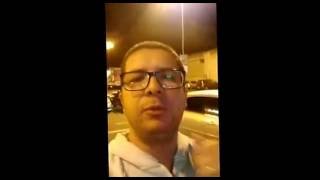 PaiTAGO e Familia Roda Gigante Piracicaba e cine Pet's