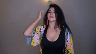 رقص فاضح ومثير من الجاليه العراقيه في دوسيلدورف لن تصدق التعري واللبس الفاضح HD
