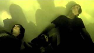 Young Galaxy - Destroyer