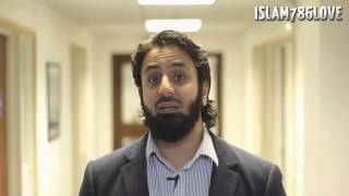 Muslims hypocrite Respond to Woolwich Attacks .
