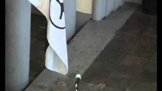 Tag der Heimat (04.09.2011)