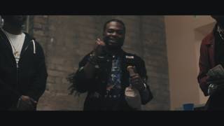 Blanco X Brezze- Paid (Official Music Video)Shot By: R.E Films