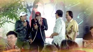 Hendy Reastupegat