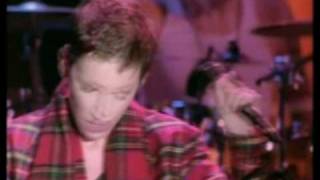 Annie Lennox - "Little Bird" (Live)