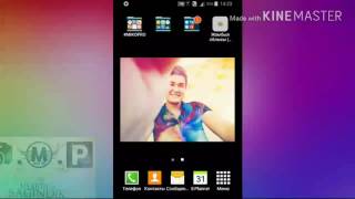 " Тегін клипарт - Взлом" - - Қазақша Фотошоп Picsart. Урок фотошоп Picsart. Picsart tutorial editor,