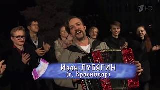 Баста - Скажи мне, мама, сколько стоит моя жизнь