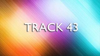 RM 2 T 43