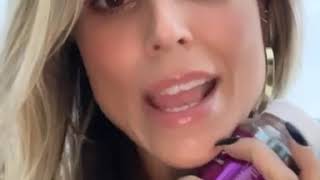 Dermacaps Funciona? Flávia Viana mostra pra gente