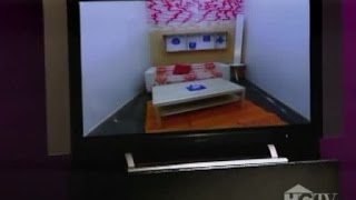 HGTV Star Season 1 Episode 3