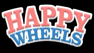 Heppy Wheels #1