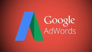 Регистрация в google adwords. Установка связи google adwords и analytics. Урок от Татьяны Ищенко