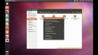 implementing Rstudio and R on Ubuntu