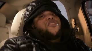 Big Ooh ! - #ButcherTheBars Challenge @HipHopSince1987 ( ?by : Tip Wit da Clipz )