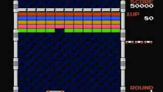 Senario 101 Games in 1 TV Game