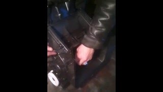 Продолжение... Шевроле круз. ремонт обдува печки! Chevrolet Cruze stove repair