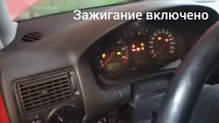 Не стандартный заказ, задержка включения и выключения света