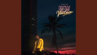 Le meilleur