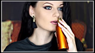 ПАРФЮМЕРНЫЕ СКАЗКИ! Новые ароматы в моей коллекции!Серия 500