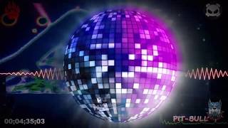 Musiс .Top Electro House  New Melody 2019
