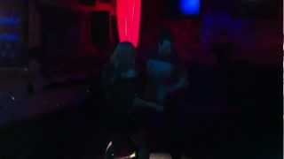 Hip-Hop & R'n'B: Дима Курсаов - All Students Party Hard