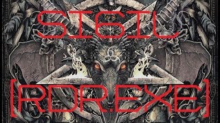[RDR.EXE] - SIGIL (DOOM E5) Review/Unboxings/Comparison (PC, 2019, John Romero)